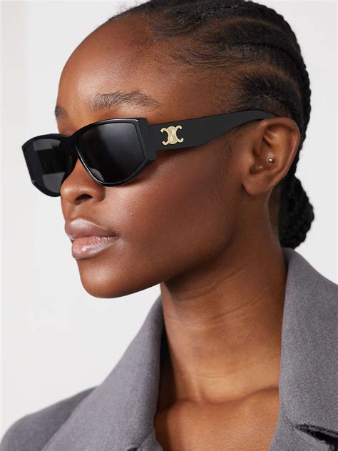 celine sunglasses 09|most popular Celine sunglasses.